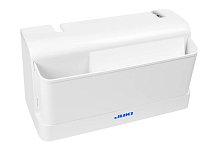 Швейная машина Juki HZL DX5