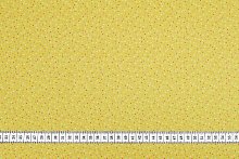 Ткань хлопок для пэчворка [AL-13061] оптом