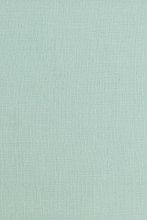 Ткань100% хлопок [AL-M018] оптом