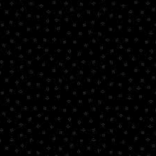 Ткань хлопок для пэчворка 970-99 оптом