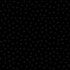 Ткань хлопок для пэчворка 970-99 оптом