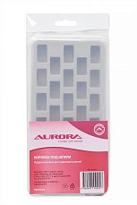 Коробка под шпули Aurora оптом