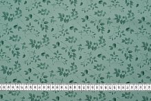 Ткань хлопок для пэчворка 3041-17814-440 оптом