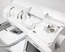 Вышивальная машина Brother Innov-is 880E (NV 880E)