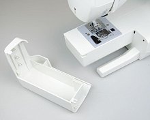 Швейная машина AURORA 725