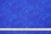Ткань хлопок для пэчворка [AL-13103] оптом