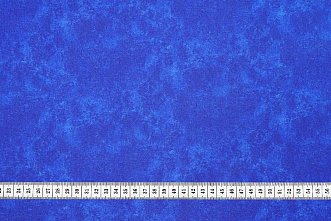 Ткань хлопок для пэчворка [AL-13103] оптом