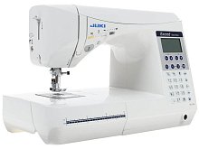 Швейная машина Juki HZL F300