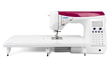 Швейная машина Juki HZL F700