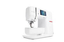 Швейная машина Bernina 335