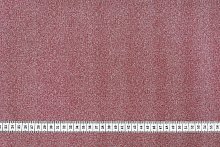Ткань хлопок для пэчворка [AL-12578] оптом