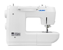 Швейная машина Juki HZL 357 ZP-A