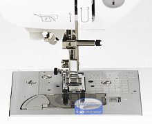 Швейная машина Brother innov-is F420