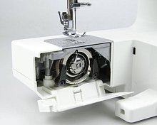 Швейная машина AURORA 520