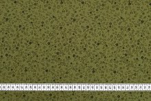 Ткань хлопок для пэчворка AL-TX-AD-2 оптом