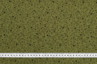 Ткань хлопок для пэчворка AL-TX-AD-2 оптом