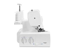 Оверлок Aurora 700D
