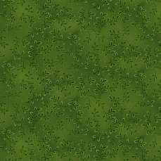 Ткань хлопок для пэчворка 7755-66 Christmas Green оптом