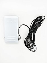 Электропривод (мотор) для швейной машины с педалью Jegon 100W