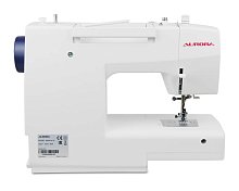 Швейная машина AURORA Sewline 35