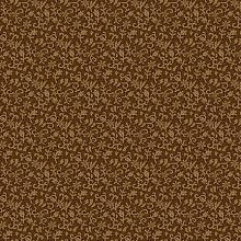 Ткань 100% хлопок [2966-38] оптом