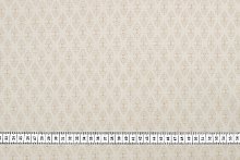 Ткань хлопок для пэчворка 1803-98677-122 оптом