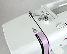 Швейная машина AURORA Sewline 40