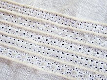 Лапка №46C для защипов и декоративных строчек Bernina оптом