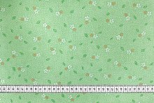 Ткань 100% хлопок [AL-12155] оптом