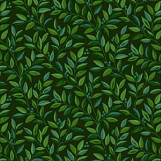 Ткань хлопок для пэчворка 2935W-66 Green оптом