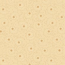Ткань хлопок для пэчворка [8570-44] оптом