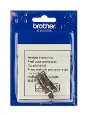 Лапка для прямой строчки F011N Brother оптом