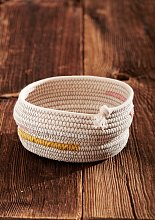 Лапка для шв. маш. №60C для вшивания шнуров Bernina оптом