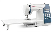Швейная машина AURORA Style 300