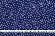 Ткань хлопок для пэчворка 3067-23705-411 оптом