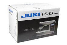 Швейная машина Juki HZL DX5