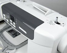 Вышивальная машина AURORA Style 600 EMB