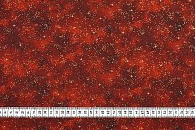 Ткань хлопок для пэчворка AU-NY-262 оптом