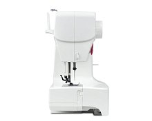 Швейная машина AURORA 520