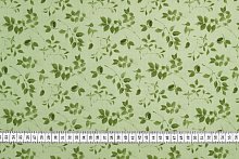 Ткань хлопок для пэчворка 3041-17814-770 оптом