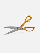 Ножницы портновские профессиональные, 25 см, ALFA оптом