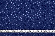 Ткань хлопок для пэчворка 3067-23708-444 оптом