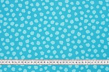 Ткань хлопок для пэчворка [AL-13068] оптом