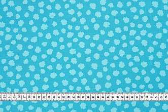Ткань хлопок для пэчворка [AL-13068] оптом