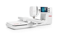 Вышивальная машина Bernina 700 PRO