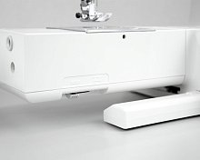 Швейная машина Juki DX-2000 QVP