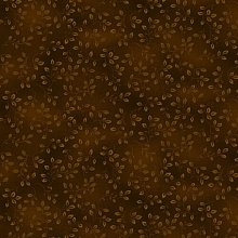 Ткань хлопок для пэчворка 7755-39 Sepia Brown оптом