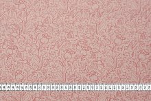 Ткань хлопок для пэчворка 3023-39833-333 оптом