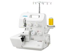 Оверлок Juki MO 644 DN