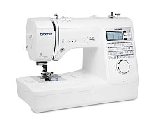 Швейная машина Brother Innov-is A150